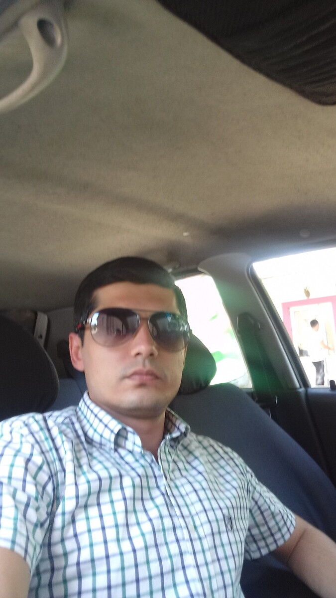 ���� 15724428 ������� DON FABIYO, 41 ���, ���� ���������� � ��������