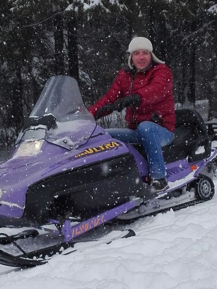 ���� 11817858 ������� ����, 40 ���, ���� ���������� � �����