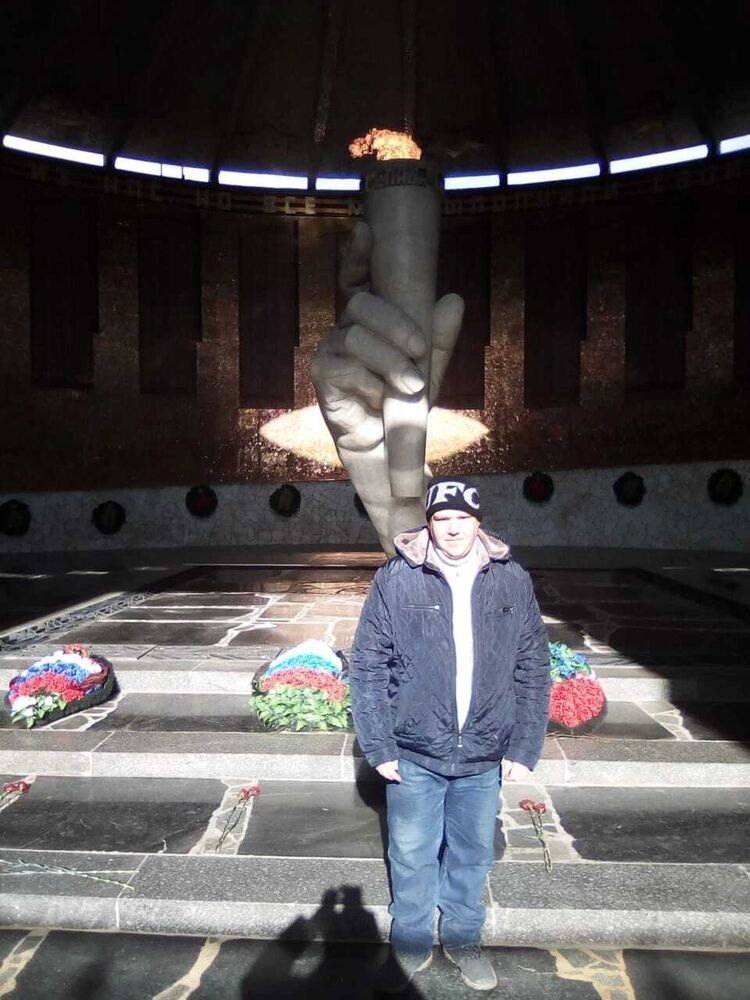 ���������� �������, ���� ������� ����, 31 ���, ������������ ��� ������, ����� � ���������