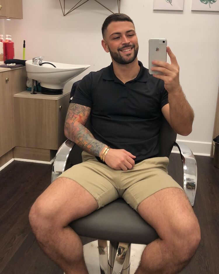 ���������� ����-���, ���� ������� ������, 34 ����, ������������ ��� ������, ����� � ���������, c�������� ���������, ���������