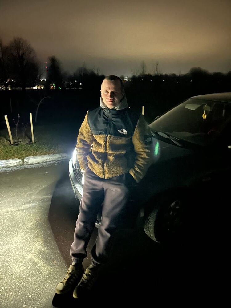 ���� 49055048 ����� ������, 25 ���, ���� ���������� � ������