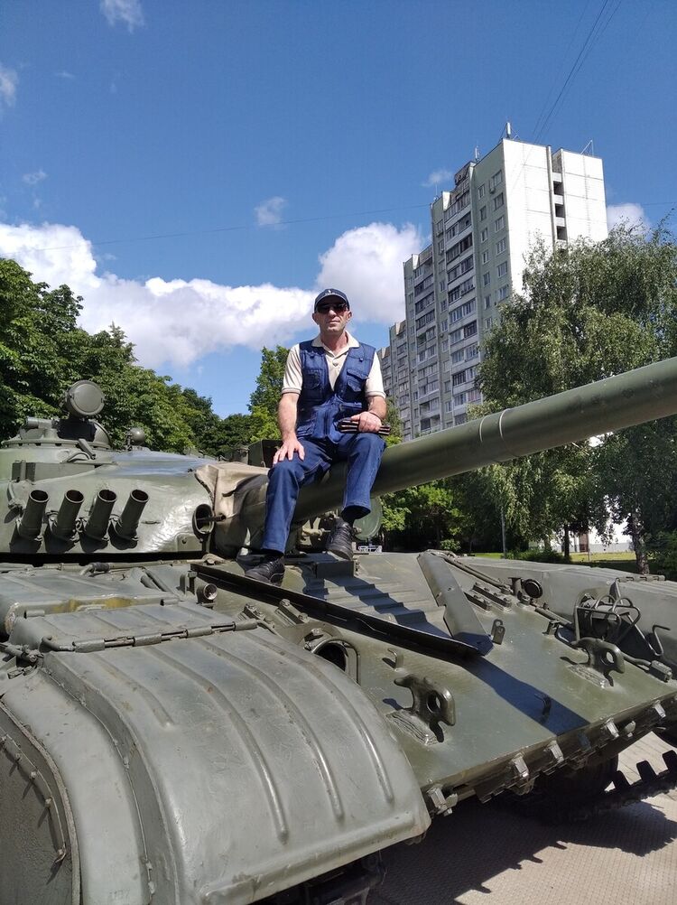 ���� 21694108 ������� �����, 54 ����, ���� ���������� � ������