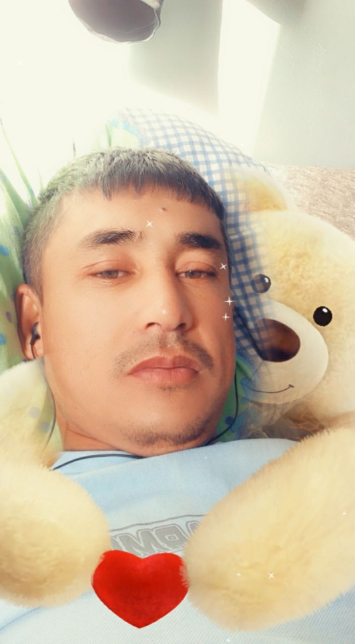 ���������� ������������, ���� ������� ������, 42 ����, ������������ ��� ������, ����� � ���������