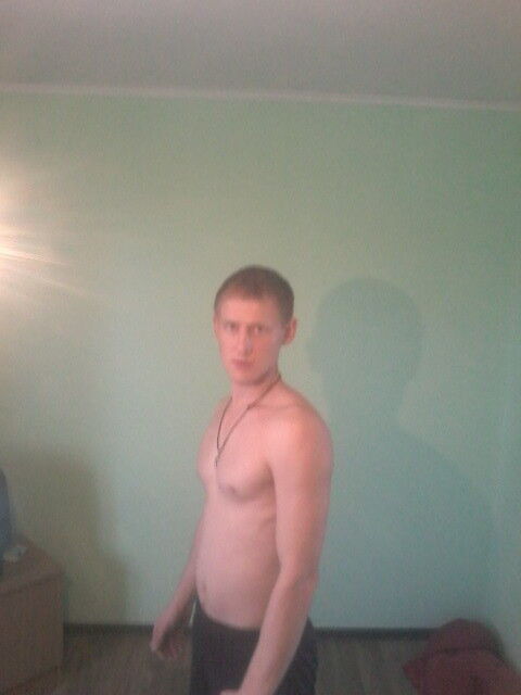 ���������� ������, ���� ������� ����� ����, 36 ���, ������������ ��� ������, ����� � ���������, c�������� ���������