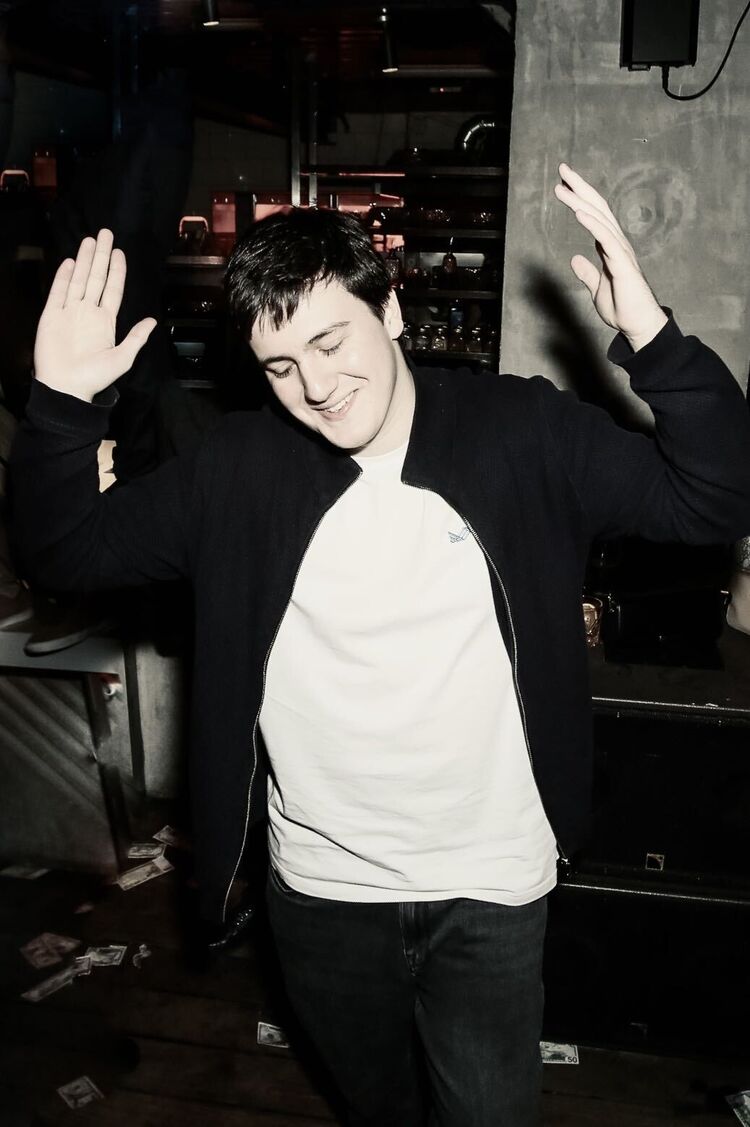 ���� 38100478 ������� ������, 26 ���, ���� ���������� � ������