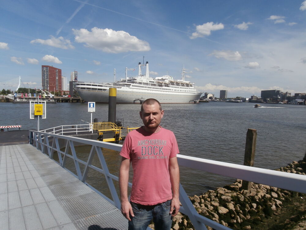 ���� 26646708 ������� Nik, 43 ����, ���� ���������� � ��������