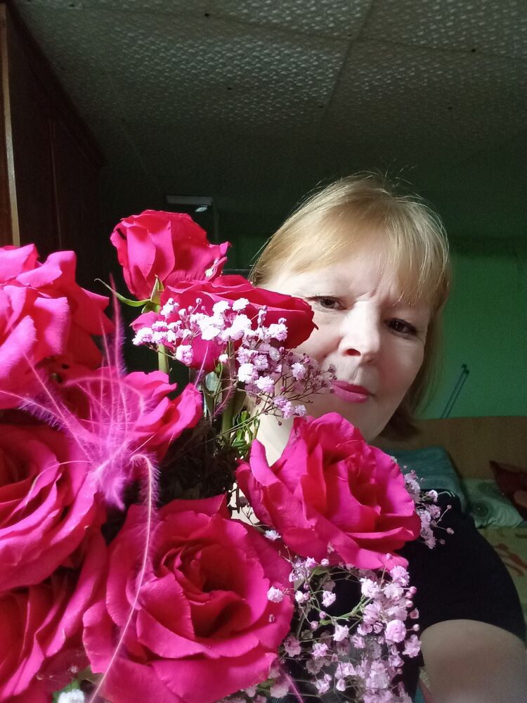 ���������� ������-��-����, ���� ������� ������, 45 ���, ������������ ��� c�������� ���������, ���������