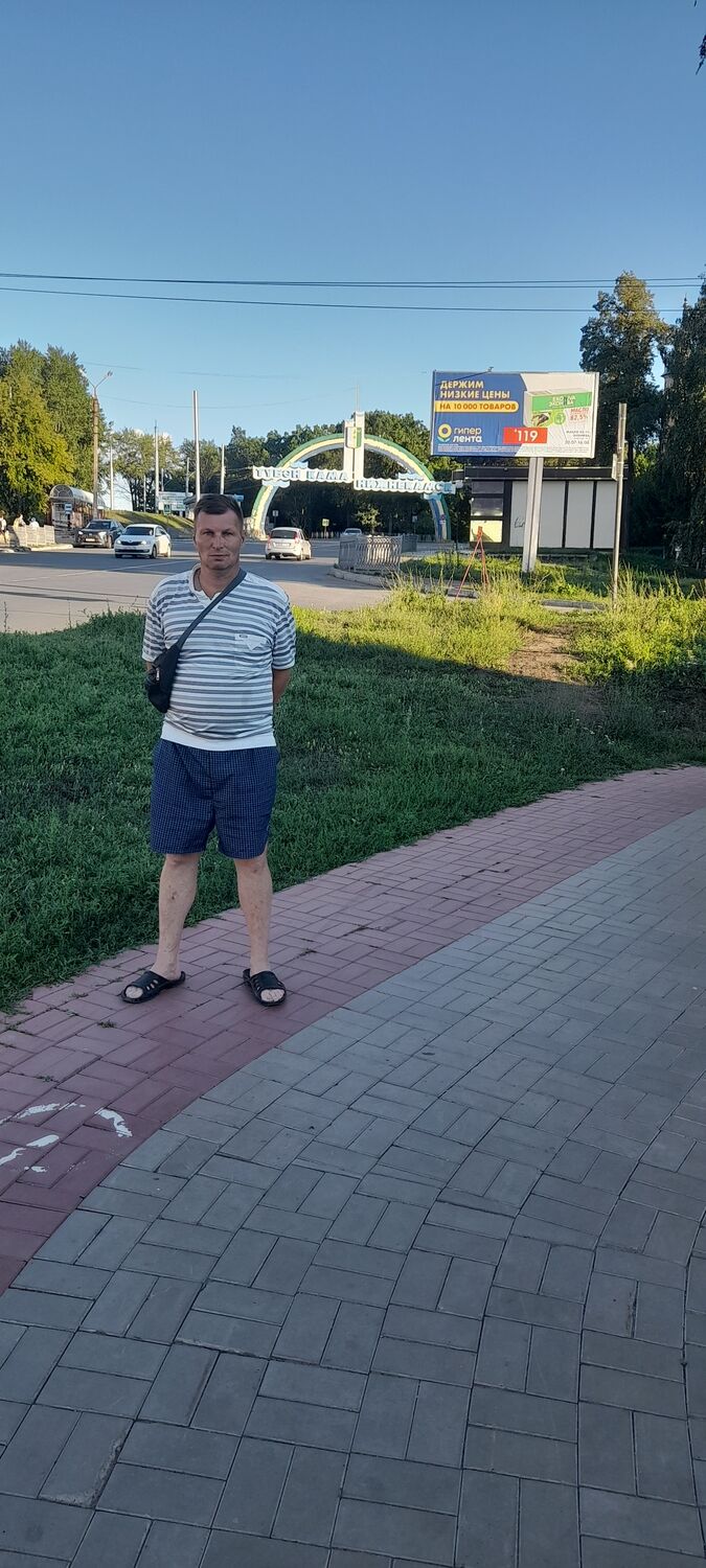 ���������� �����������, ���� ������� ���������, 47 ���, ������������ ��� ����� � ���������, c�������� ���������