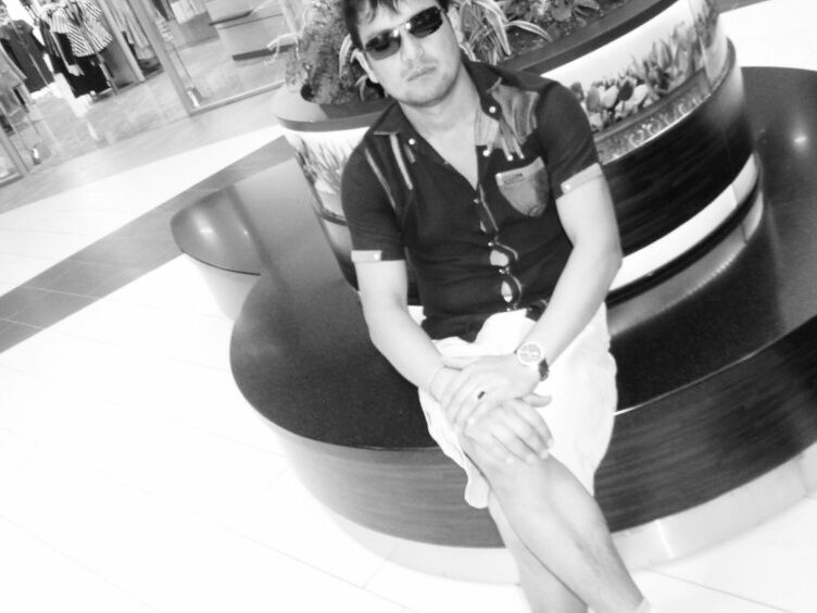 ���� 39152468 ������� �����, 39 ���, ���� ���������� � �����-����������