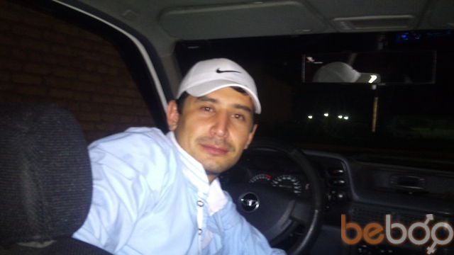 ���������� �������, ���� ������� Ilyos, 41 ���, ������������ ��� ����� � ���������, c�������� ���������