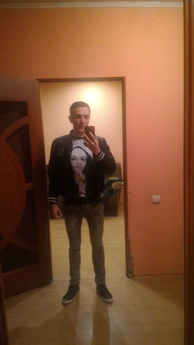 ���������� �����������, ���� ������� �����, 33 ����, ������������ ��� ������, ����� � ���������, c�������� ���������