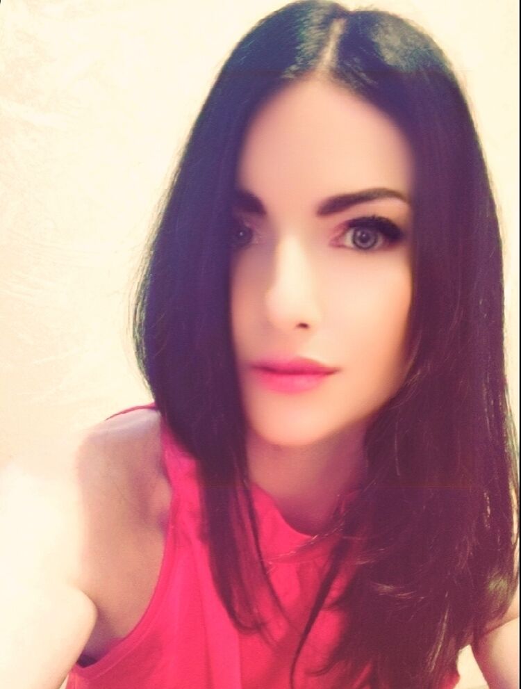 ���������� �����, ���� ������� �����, 30 ���, ������������ ��� ������, ����� � ���������