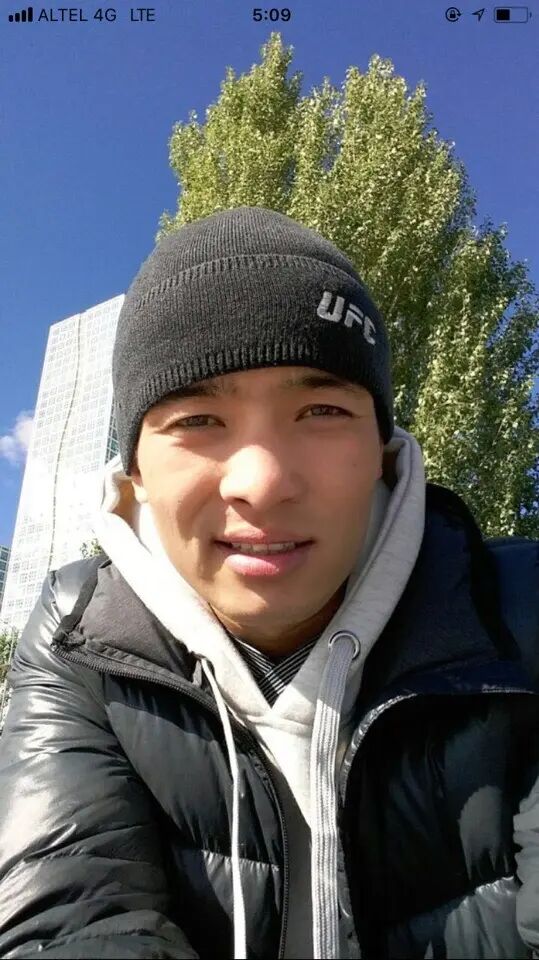 ���������� �������, ���� ������� ������, 33 ����, ������������ ��� ������, ����� � ���������