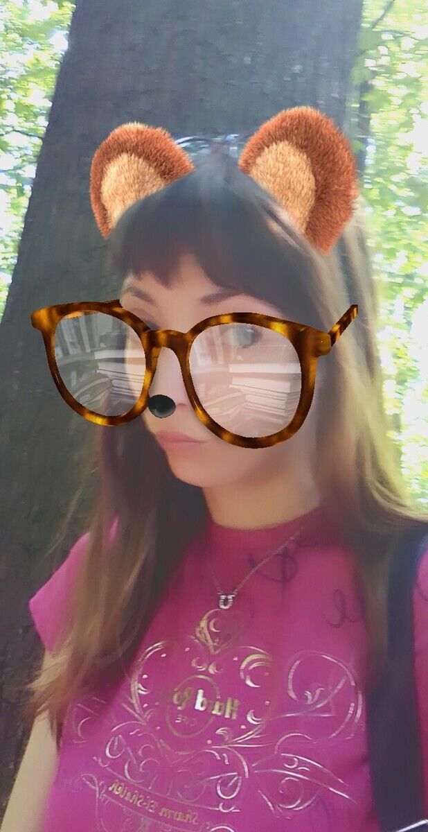 ���������� ����, ���� ������� �������, 36 ���, ������������ ��� ������, ����� � ���������, c�������� ���������