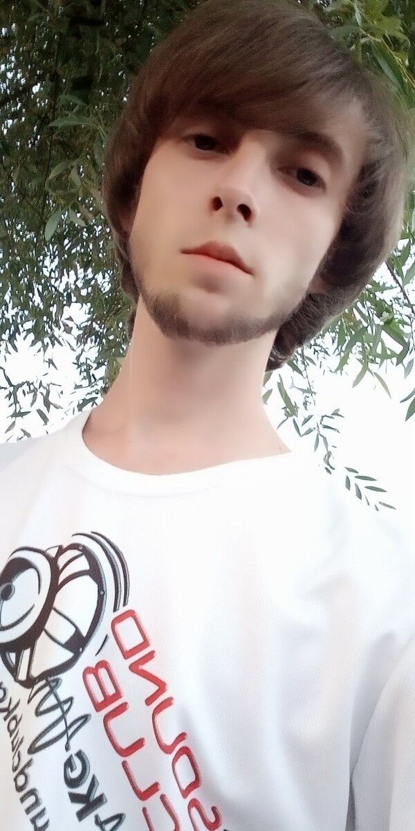 ���������� ������, ���� ������� ����, 31 ���, ������������ ��� ������, ����� � ���������, c�������� ���������