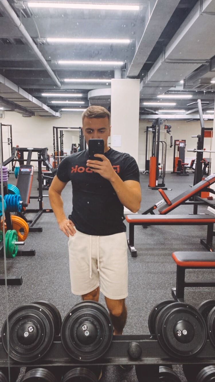 ���� 24259378 ������� �����, 30 ���, ���� ���������� � ������