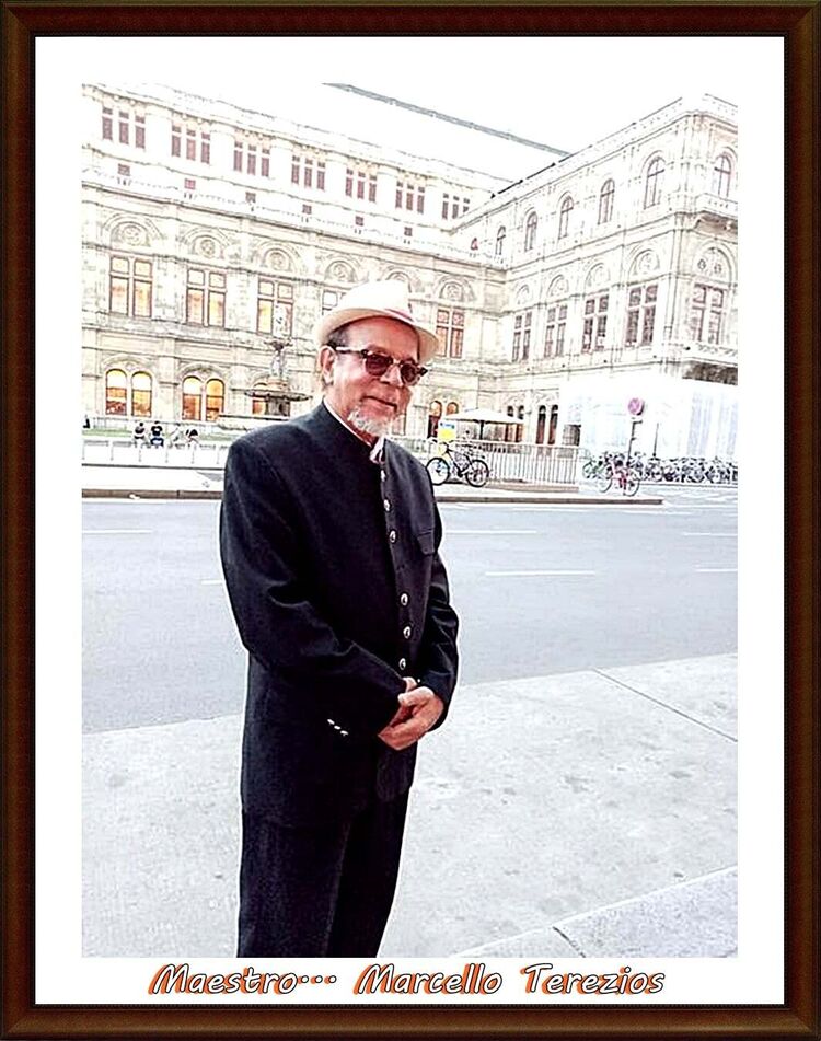 ���������� ����, ���� ������� Mitko, 69 ���, ������������ ��� ����� � ���������, c�������� ���������