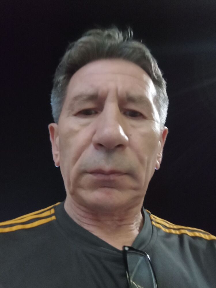  ,   , 63 ,   ,   