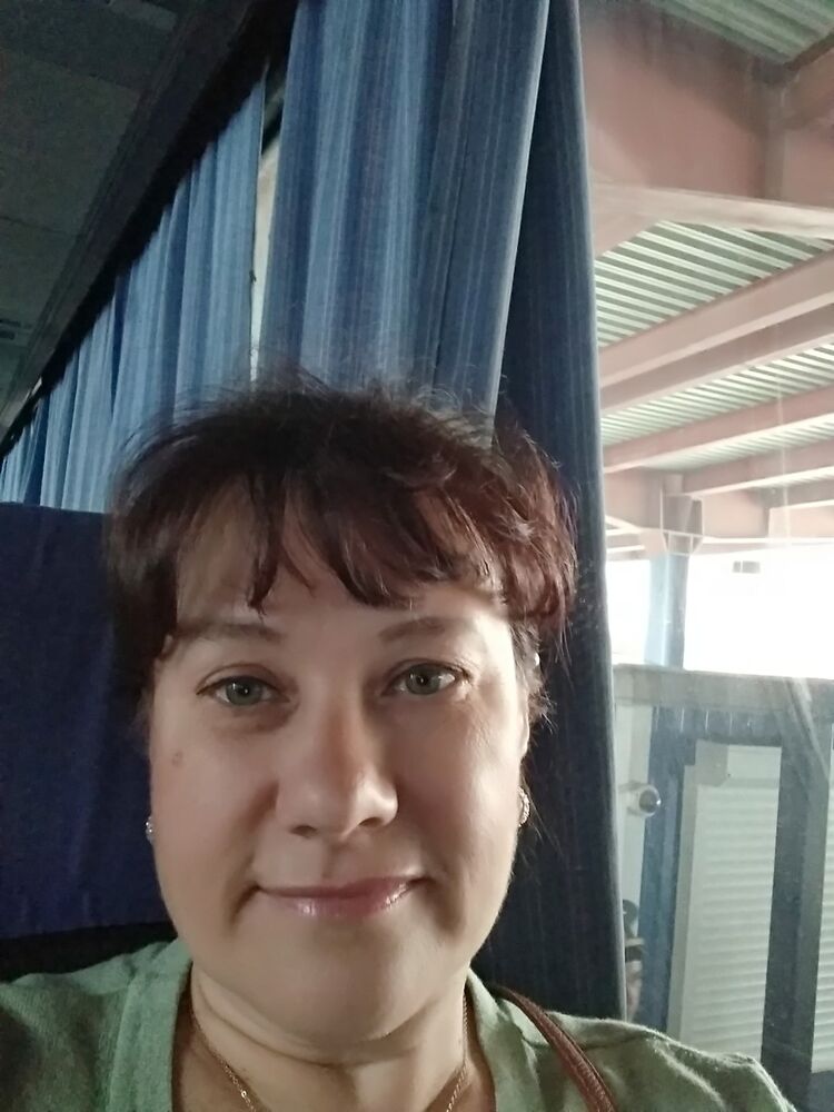 ���������� �����������, ���� ������� �����, 54 ����, ������������ ��� ����� � ���������, c�������� ���������