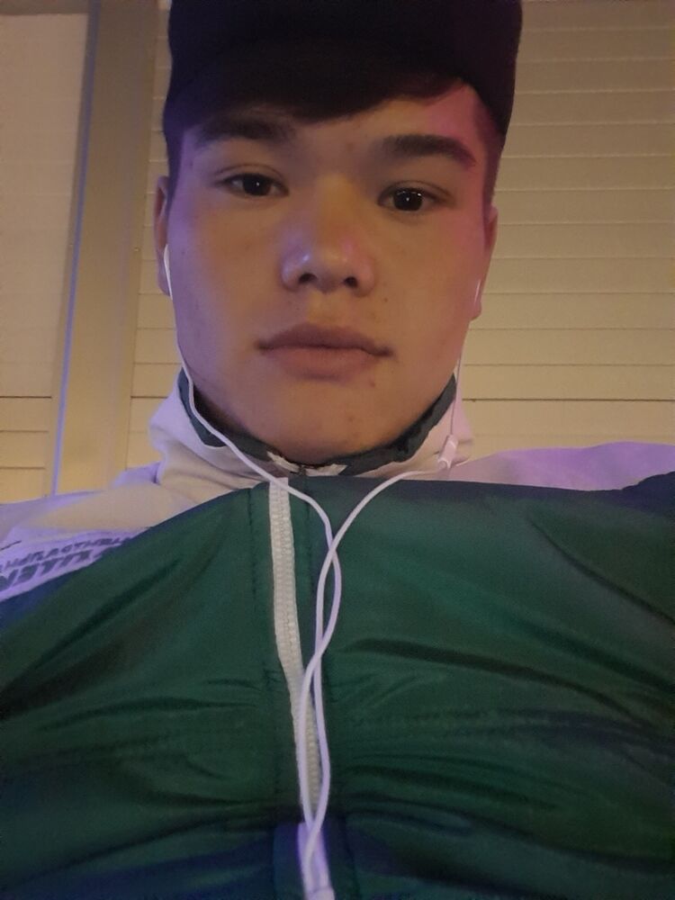  ,   , 24 ,   ,   , c 