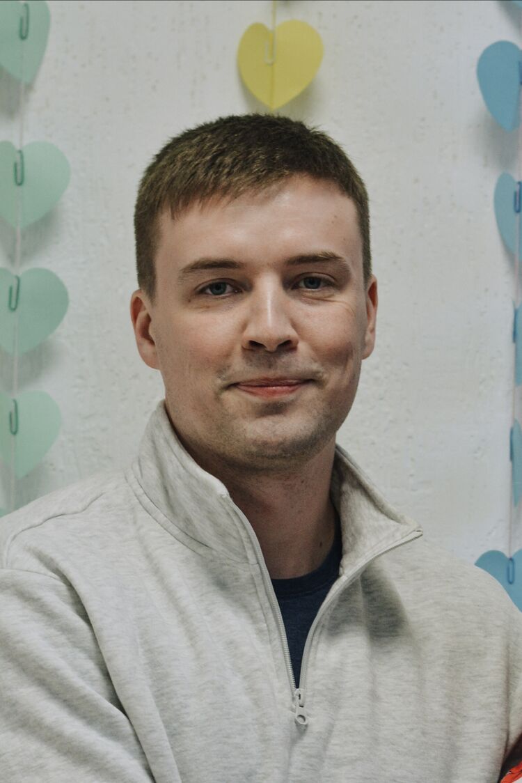  ,   , 34 ,   c 