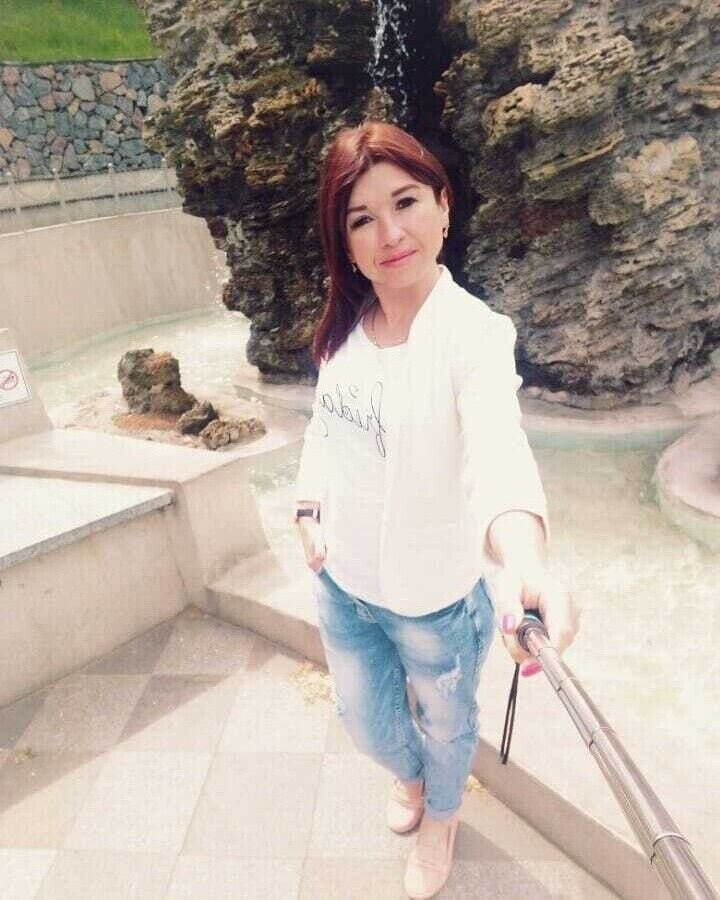  ,   , 44 ,     , c 