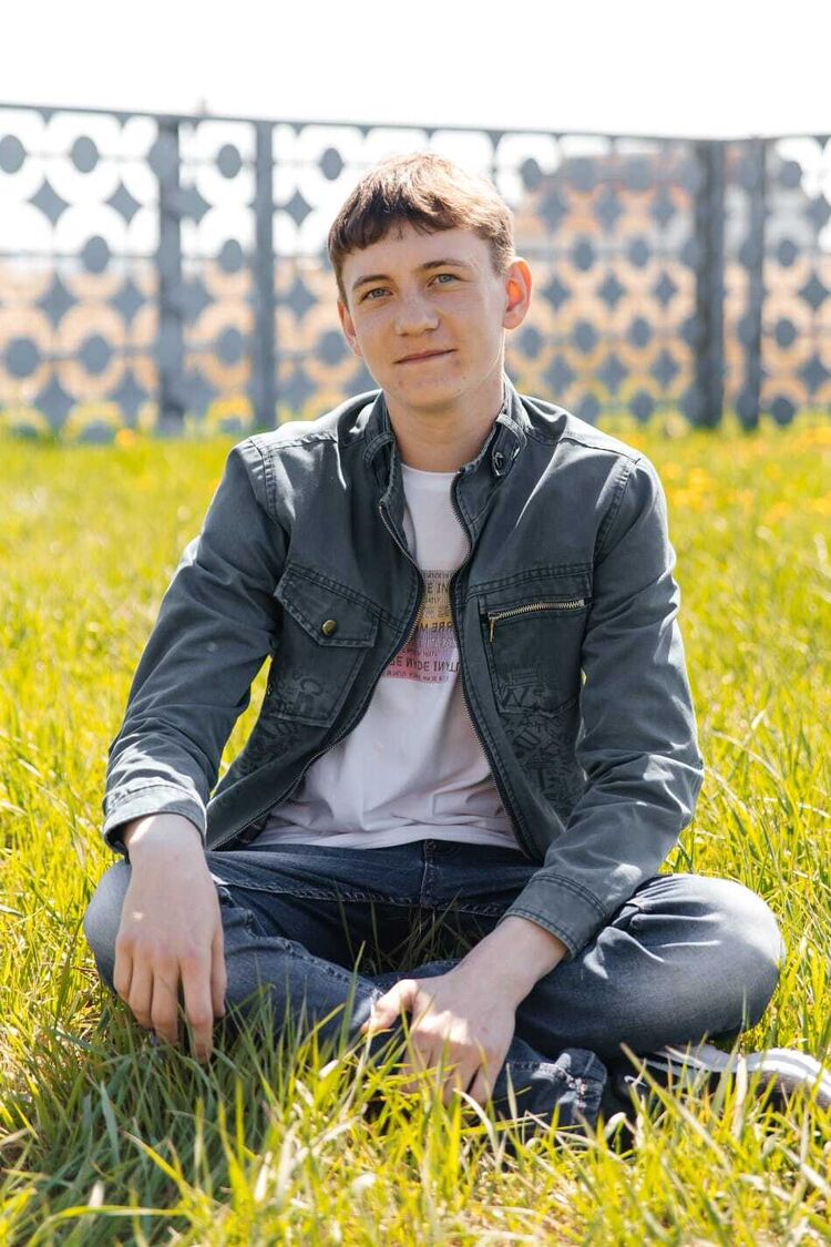 ���� 54404488 ����� �����, 18 ���, ���� ���������� � �����