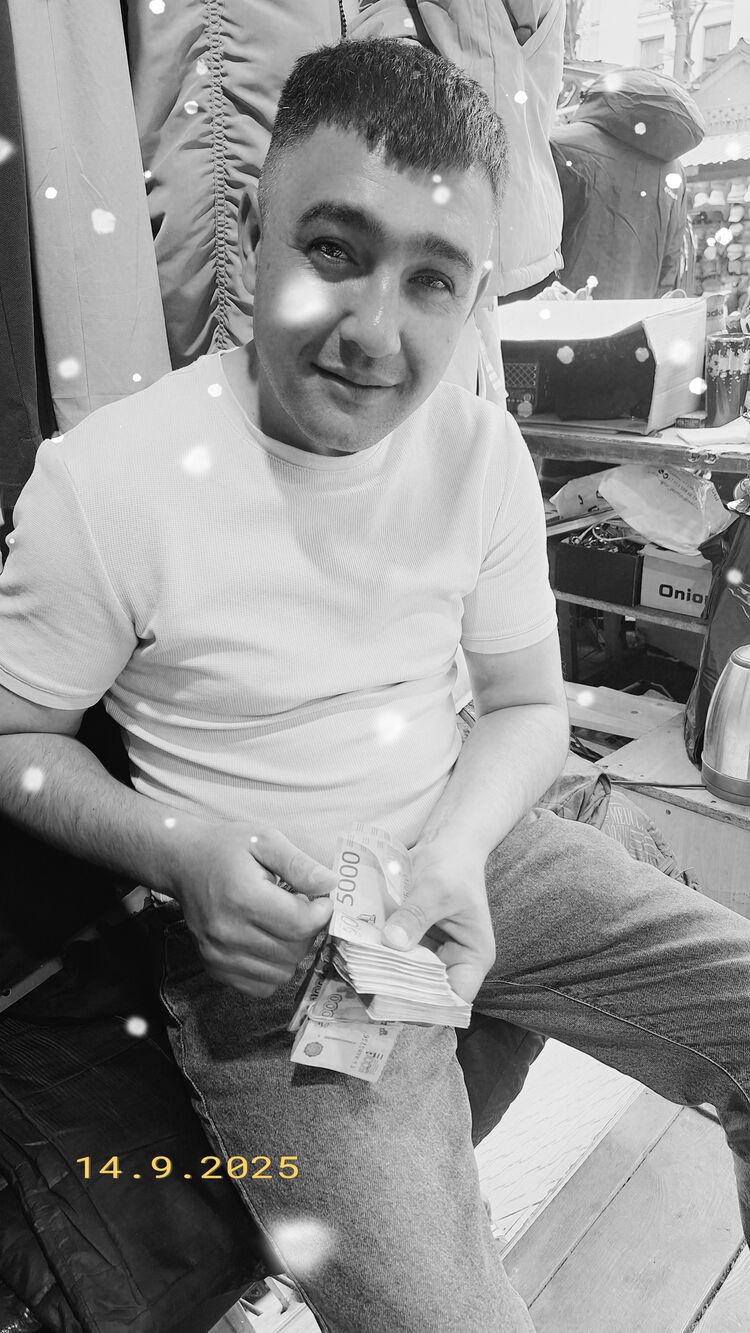 ���� 54354438 ������� �����, 35 ���, ���� ���������� � �����-����������