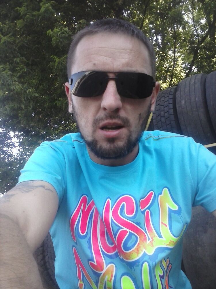  6068678  , 41 ,    