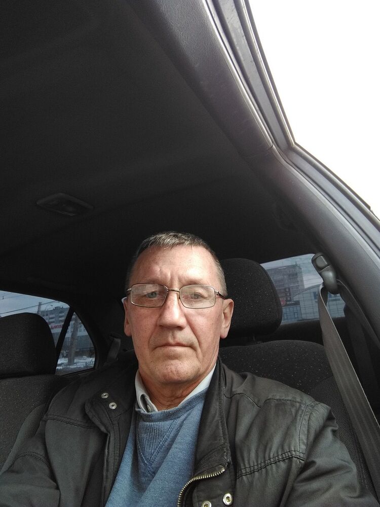 ���� 16243718 ������� ���������, 56 ���, ���� ���������� � �������������