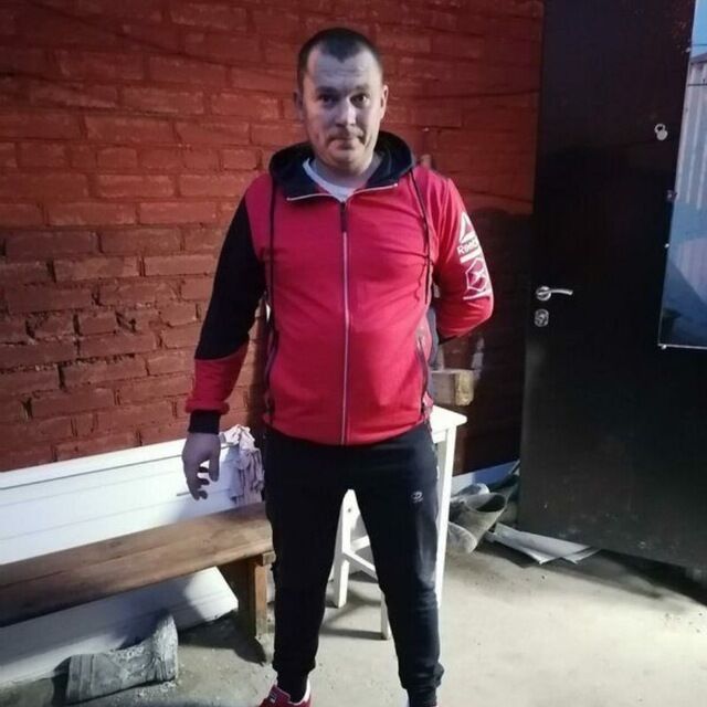  ,   Kostya, 37 ,   ,   
