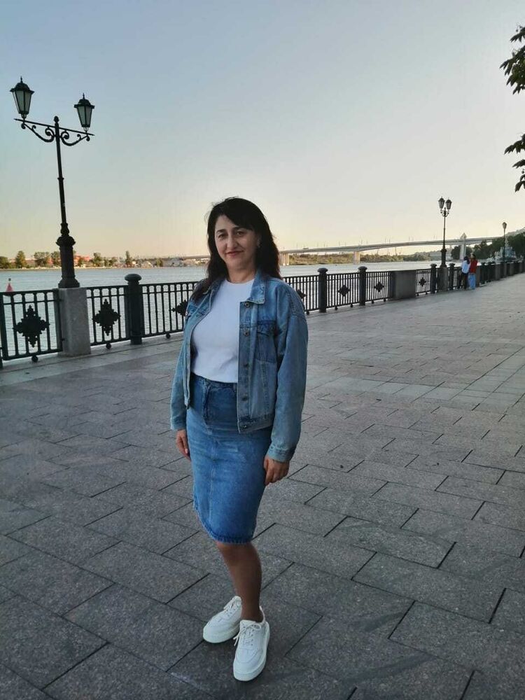 ���������� ������-��-����, ���� ������� �������, 42 ����, ������������ ��� ����� � ���������, c�������� ���������