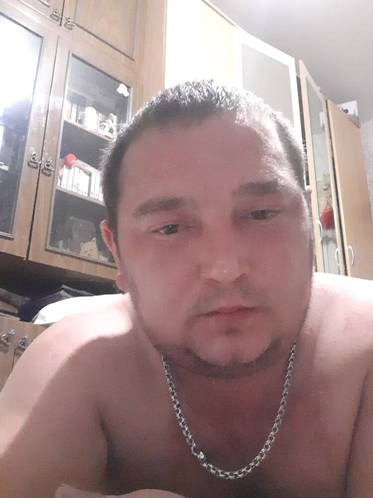 ���������� ������������, ���� ������� �������, 33 ����, ������������ ��� ����� � ���������, c�������� ���������