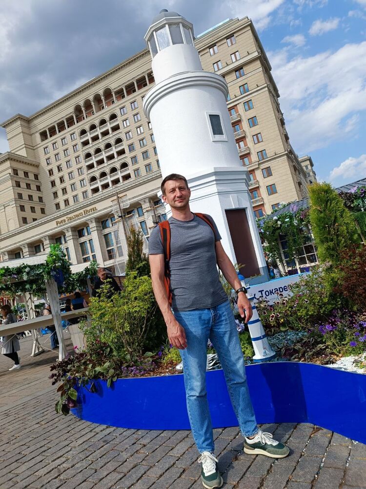 ���������� �����������, ���� ������� Alexander, 38 ���, ������������ ��� ������, ����� � ���������