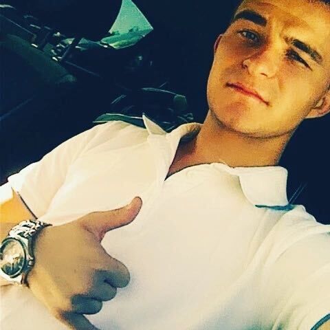 ���������� ���������, ���� ������� ���������, 27 ���, ������������ ��� ������, ����� � ���������, ���������