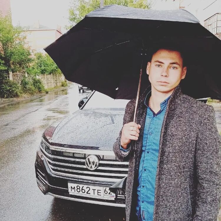 ���������� ���������, ���� ������� ������, 26 ���, ������������ ��� ������, ����� � ���������, c�������� ���������, ���������