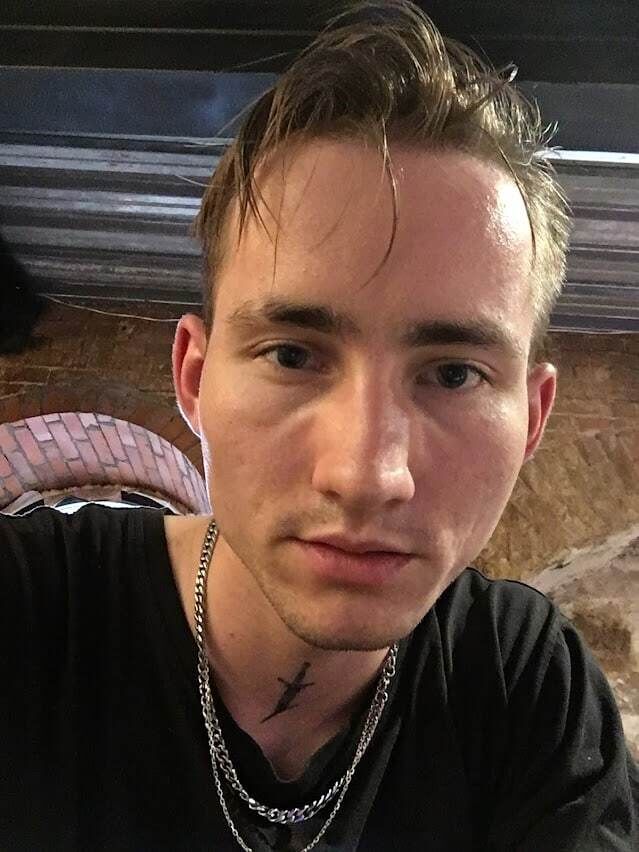  ,   , 29 ,   ,   