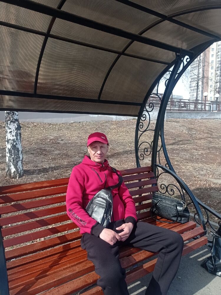 ���� 55825978 ������� ��������, 44 ����, ���� ���������� � �������