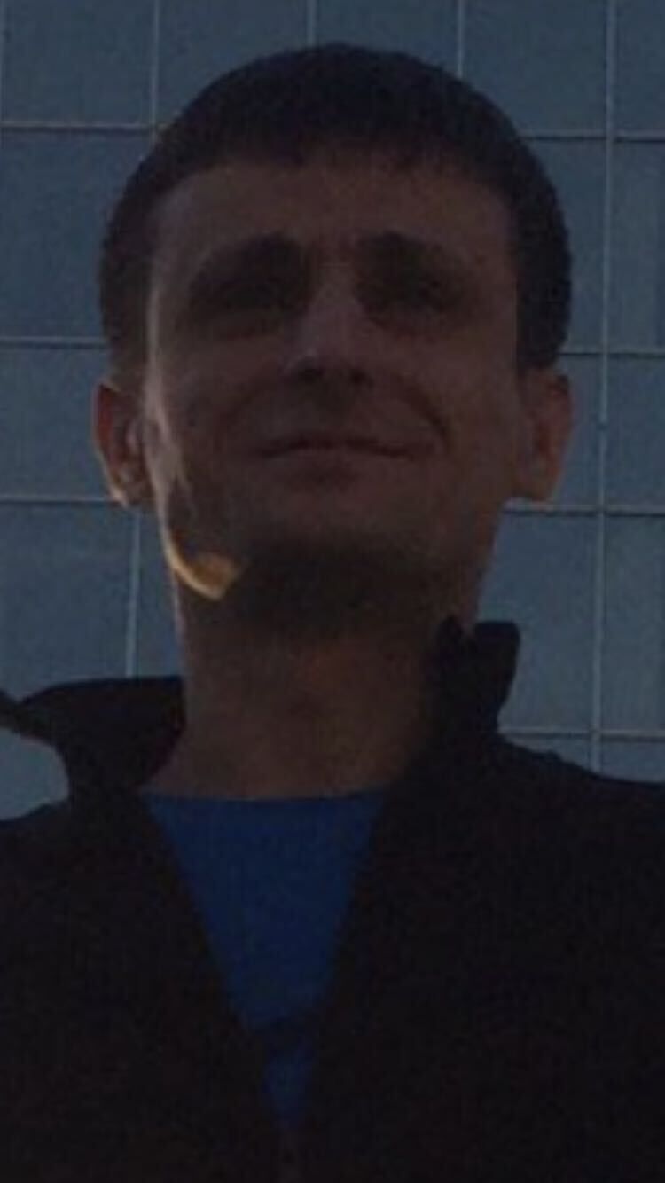  32601508  Aleksey, 35 ,    