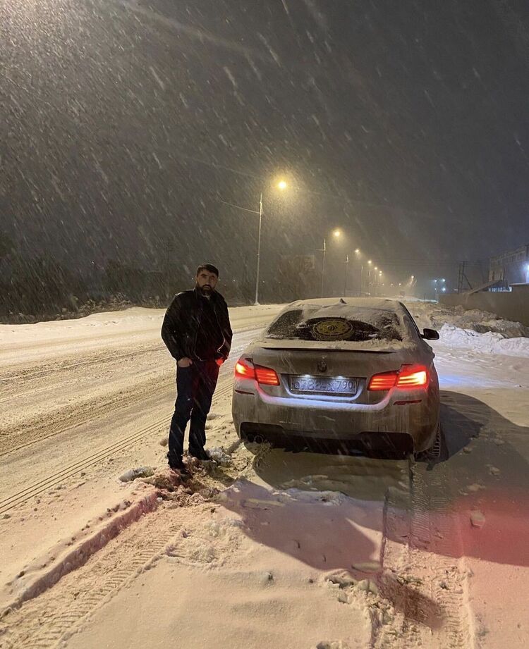 ���� 25388268 ������� ������, 32 ����, ���� ���������� � ������