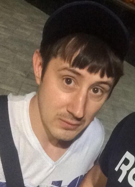 ���������� ����, ���� ������� ������, 39 ���, ������������ ��� ������, ����� � ���������, c�������� ���������