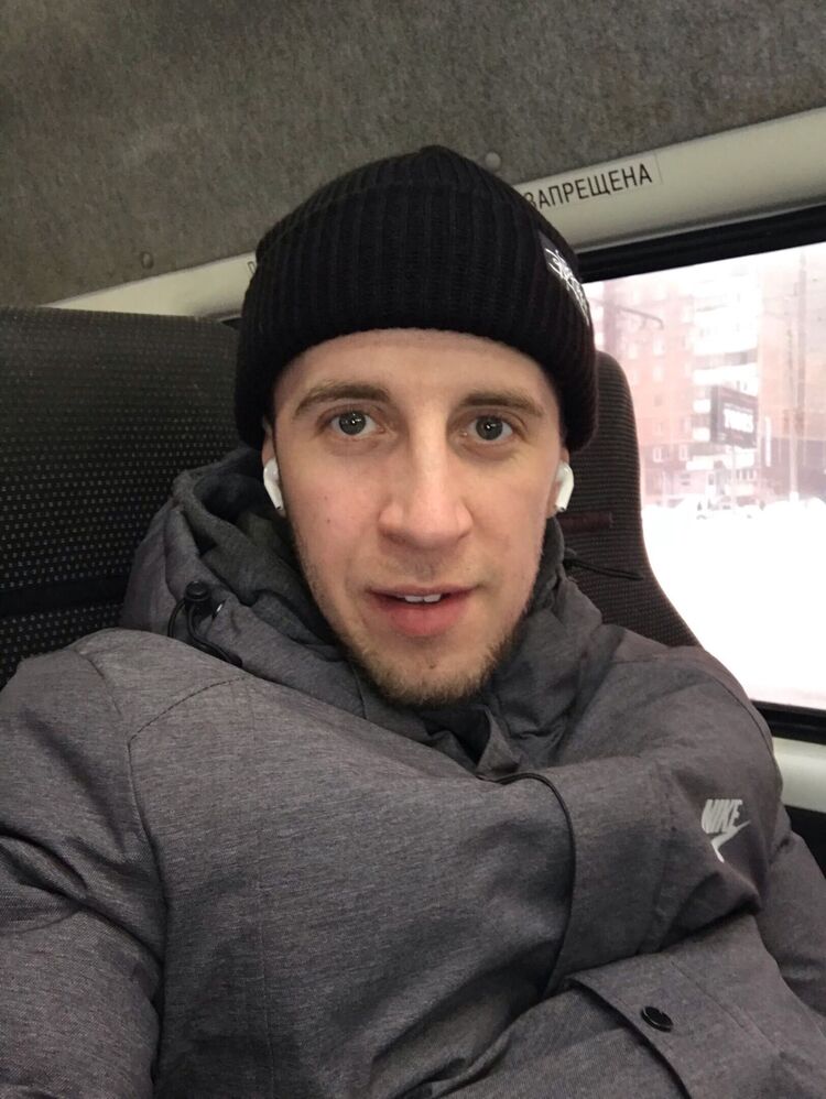 ���������� ������������, ���� ������� �����, 29 ���, ������������ ��� ������, ����� � ���������