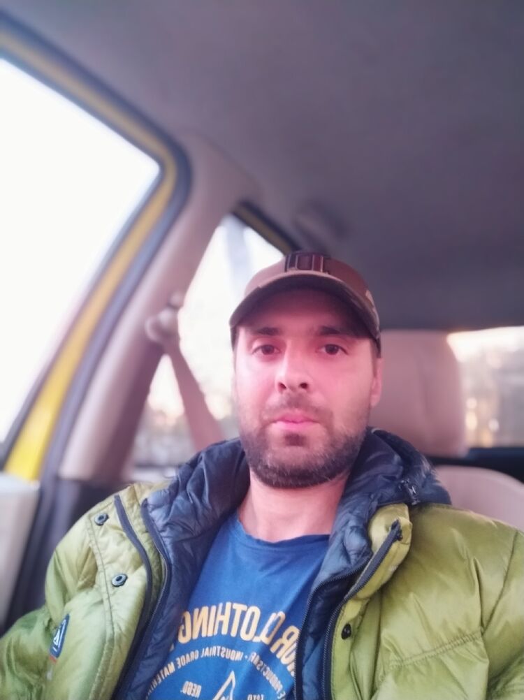 ���������� �������, ���� ������� �����, 39 ���, ������������ ��� ������, ����� � ���������, c�������� ���������, ���������