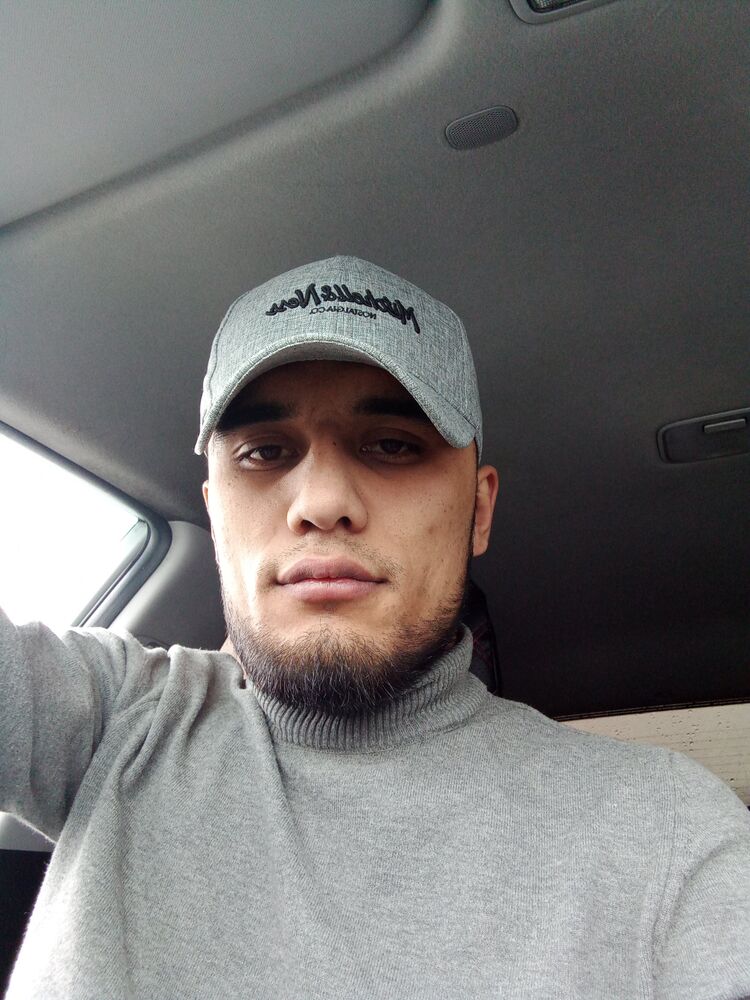 ���� 40132028 ������� �����, 30 ���, ���� ���������� � �����-����������