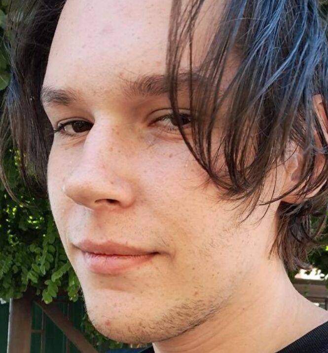 ���������� ���������, ���� ����� ��������, 20 ���, ������������ ��� ������, ����� � ���������, ���������