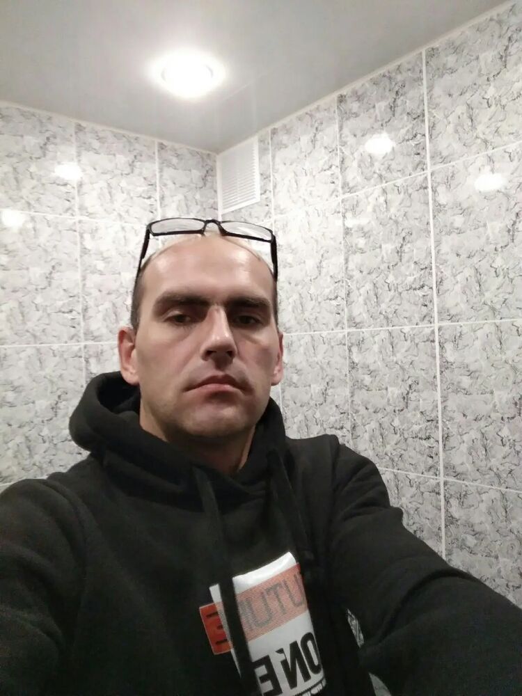  ,   , 37 ,     , c , 