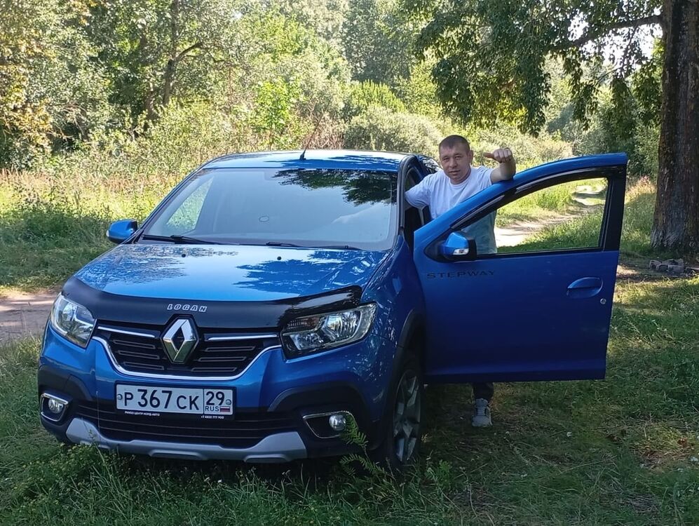 ���������� �����, ���� ������� ����, 37 ���, ������������ ��� ������, ����� � ���������