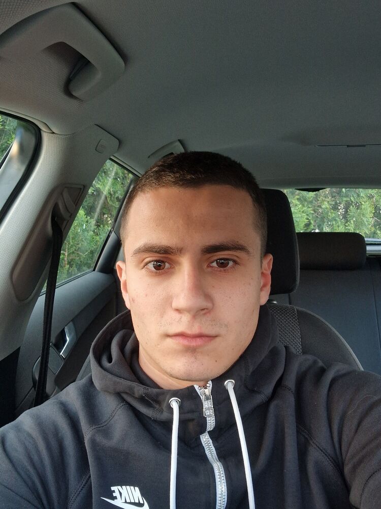 ���������� ������, ���� ������� M���, 27 ���, ������������ ��� ������, ����� � ���������, ���������