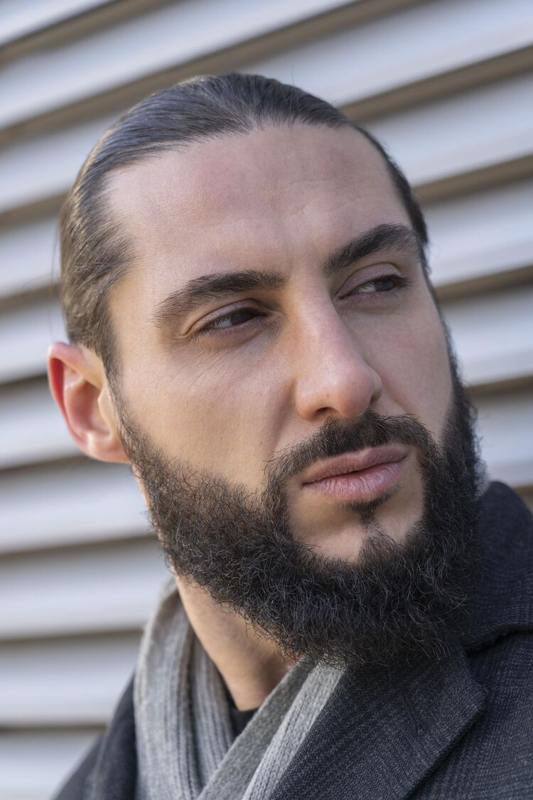 ���� 55401088 ������� Ruslan, 44 ����, ���� ���������� � �������