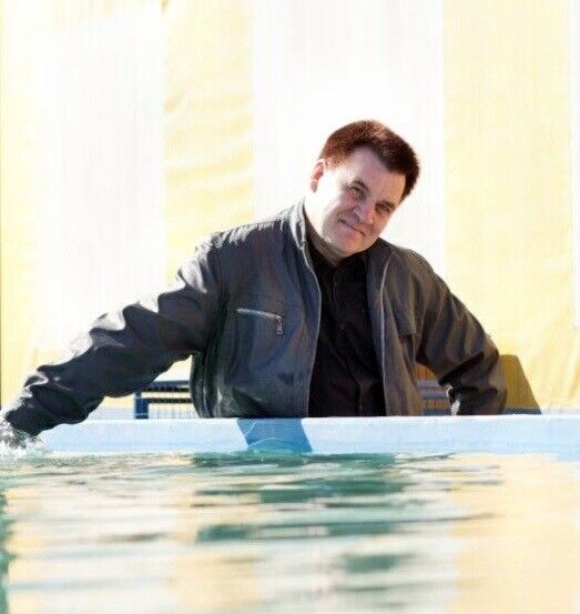 ���������� ���������, ���� ������� �����, 57 ���, ������������ 